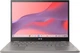 Сенсорний ноутбук 14" ASUS Chromebook Vibe CX34 Flip (CX3401FBA-LZ0292) Intel Core i5-1235U RAM 8GB SSD 512GB 10год батарея ChromeOS (UKR) (102148601) - Уцінка - зображення 2