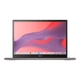 Сенсорний ноутбук 14" ASUS Chromebook Vibe CX34 Flip (CX3401FBA-LZ0292) Intel Core i5-1235U RAM 8GB SSD 512GB 10год батарея ChromeOS (UKR) (102148601) - Уцінка - зображення 4
