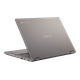 Сенсорний ноутбук 14" ASUS Chromebook Vibe CX34 Flip (CX3401FBA-LZ0292) Intel Core i5-1235U RAM 8GB SSD 512GB 10год батарея ChromeOS (UKR) (102148601) - Уцінка - зображення 9