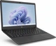 Ноутбук 14.1" Techbite ZIN 3 Intel Celeron N4000 RAM 4GB SSD 128GB Windows 11 (UKR) (102147613) - Уцінка - зображення 3