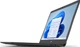 Ноутбук 14.1" Techbite ZIN 3 Intel Celeron N4000 RAM 4GB SSD 128GB Windows 11 (UKR) (102147613) - Уцінка - зображення 5