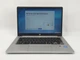 Ноутбук 14" HP Chromebook 14a-na0005sf Intel Celeron N4120 RAM 8GB eMMC 128GB 14год батарея Chrome OS (UKR) (102153529) - Уцінка - зображення 7