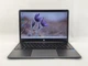 Ноутбук 14.1" Techbite ZIN 3 Intel Celeron N4000 RAM 4GB SSD 128GB Windows 11 (UKR) (102147613) - Уцінка - зображення 7