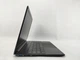 Ноутбук 14.1" Techbite ZIN 3 Intel Celeron N4000 RAM 4GB SSD 128GB Windows 11 (UKR) (102147613) - Уцінка - зображення 9