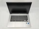 Ноутбук 14" HP Chromebook 14a-na0005sf Intel Celeron N4120 RAM 8GB eMMC 128GB 14год батарея Chrome OS (UKR) (102153529) - Уцінка - зображення 9