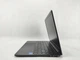 Ноутбук 14.1" Techbite ZIN 3 Intel Celeron N4000 RAM 4GB SSD 128GB Windows 11 (UKR) (102147613) - Уцінка - зображення 10
