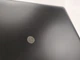Ноутбук 14.1" Techbite ZIN 3 Intel Celeron N4000 RAM 4GB SSD 128GB Windows 11 (UKR) (102147613) - Уцінка - зображення 11