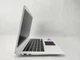 Ноутбук 14.1" Thomson Neo 14 Intel Celeron N3350 RAM 4GB eMMC 64GB Windows 11 (UKR) (102153510) - Уцінка - зображення 8