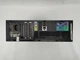 Компьютер DELL OptiPlex 7010 SFF / Intel Core i5-3470 / RAM 8GB / SSD 512GB / Intel HD Graphics 2500 / LAN / Windows 10 / Черный (102154568) - Уценка - изображение 11