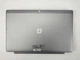 Сенсорний ноутбук 11.6" Jumper EZpad Pro 8 Intel Celeron N3450 RAM 4GB eMMC 64GB Windows 10 (UKR) (102181189) - Уцінка - зображення 12