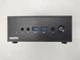 Мини ПК ASUS PN42-BBN100MV / Intel Pentium N6000 / Barebone / HDMI / DisplayPort / VGA / LAN / Wi-Fi 6 / Bluetooth 5.0 / Black (NPG-AKP3465) (102151090) - Уценка - изображение 7