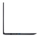 Ноутбук 15.6" Acer Aspire 3 (A315-34-C22U) Intel Celeron N4120 RAM 4GB SSD 128GB Windows 11 (UKR) (102148701) - Уцінка - зображення 6