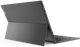 Сенсорний ноутбук 10.3" Lenovo IdeaPad Duet 3 10IGL5 Intel Celeron N4020 RAM 4GB eMMC 64GB Win11 (UKR) (102152132) - Уцінка - зображення 7
