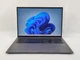 Ультрабук 17.3" LG Gram 17Z90R Intel Core i7-1360P RAM 16GB SSD 1TB Win11 Магниевый корпус (UKR) (102154126) - Б/У - изображение 11