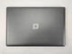 Ноутбук 14" Jumper EZbook S5 Intel Celeron N3350 RAM 12GB SSD 256 GB Windows 11 (UKR) (102182990) - Уцінка - зображення 13