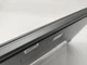 Ноутбук 14" Jumper EZbook S5 Intel Celeron N3350 RAM 12GB SSD 256 GB Windows 11 (UKR) (102182990) - Уцінка - зображення 14