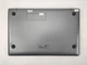 Ноутбук 14" Jumper EZbook S5 Intel Celeron N3350 RAM 12GB SSD 256 GB Windows 11 (UKR) (102182990) - Уцінка - зображення 16