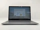 Сенсорний ноутбук 15.6" Lenovo IdeaPad Flex 3 Chrome (15IJL7) Intel Celeron N4500 RAM 4GB eMMC 64GB 10год батарея Chrome OS (UKR) (102182239) - Уцінка - зображення 14