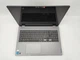 Сенсорний ноутбук 15.6" Lenovo IdeaPad Flex 3 Chrome (15IJL7) Intel Celeron N4500 RAM 4GB eMMC 64GB 10год батарея Chrome OS (UKR) (102182239) - Уцінка - зображення 15