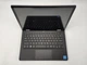 Сенсорный ноутбук 11.6" iOTA 360 Intel Atom x5-Z8350 RAM 2GB eMMC 32GB Windows 10 (UKR) (102179950) - Уценка - изображение 9