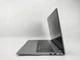Сенсорний ноутбук 15.6" Lenovo IdeaPad Flex 3 Chrome (15IJL7) Intel Celeron N4500 RAM 4GB eMMC 64GB 10год батарея Chrome OS (UKR) (102182239) - Уцінка - зображення 17
