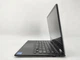 Сенсорный ноутбук 11.6" iOTA 360 Intel Atom x5-Z8350 RAM 2GB eMMC 32GB Windows 10 (UKR) (102179950) - Уценка - изображение 11