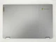 Сенсорний ноутбук 15.6" Lenovo IdeaPad Flex 3 Chrome (15IJL7) Intel Celeron N4500 RAM 4GB eMMC 64GB 10год батарея Chrome OS (UKR) (102182239) - Уцінка - зображення 19
