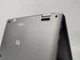 Сенсорный ноутбук 11.6" iOTA 360 Intel Atom x5-Z8350 RAM 2GB eMMC 32GB Windows 10 (UKR) (102179950) - Уценка - изображение 13