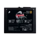 Блок живлення 1stPlayer 850W PS-850SFX (SFX-GLD-850-BK-EU) - зображення 2