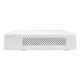 Видеорегистратор Hikvision (DS-7108NI-Q1/8P(D)) - изображение 6