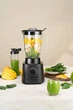 Блендер Wilfa Essential 1800 Auto (609906) (RBLP-1800B) - изображение 3