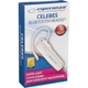 Bluetooth-гарнітура Esperanza Celebes White (EH184W) - зображення 3