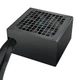 Блок питания Deepcool 800W PL800D (R-PL800D-FC0B-EU-V2) - изображение 7