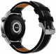 Смарт-часы EcoWatch Smartwatch EW01 Black (EW01 CZ) - изображение 6