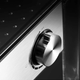Рожковая кофеварка Zepline ZP-6861 с насадкой для взбивания молока для молотого кофе - изображение 8