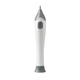Апарат для манікюру та педикюру Medisana MP 810 (4450-46416) - зображення 1