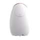 Нано-ионный распариватель для лица Medisana DS 600 (4445-46412) - изображение 4