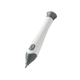 Апарат для манікюру та педикюру Medisana MP 810 (4450-46416) - зображення 2