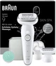 Эпилятор Braun Silk-epil 9 9-080 - изображение 2