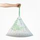Змінні пакети Petkit Trash Bags P99042 - 601388 - зображення 3