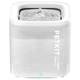 Смарт-поилка Petkit EverSweet Solo Se Pet Water Fountain, Белый - 601493 - изображение 1