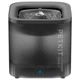 Смарт-поилка Petkit EverSweet Solo Se Pet Water Fountain, Серый - 601492 - изображение 1