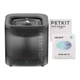 Смарт-поилка Petkit EverSweet Solo Se Pet Water Fountain, Серый - 601492 - изображение 4