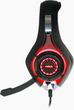 Навушники Nyko Core Gaming Black (743840808015) - зображення 1