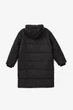 Куртка для дівчинки XZKAMI 31701 128 см Чорний (2000990598561W) shop (2000990598561) - изображение 13