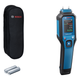 Вимірювач вологості Bosch Professional GMP 1-13 (0601078000) - зображення 1