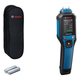 Вимірювач вологості Bosch Professional GMP 2-15 (0601078100) - зображення 1