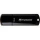USB флеш накопичувач Transcend 16Gb JetFlash 350 (TS16GJF350) - зображення 1