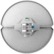 Точка доступу Wi-Fi Ruijie Networks (RG-AirMetro460F) - зображення 1