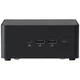 Компьютер ASUS NUC 14 Pro RNUC14RVHI300002I / Core 3 100U, M.2 22x80 NVMe, 22x42 NVMe/2.5\'\' SATA (90AR0072-M00040) - изображение 1